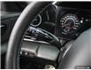 2024 Hyundai Elantra N Base (Stk: 116797) in London - Image 16 of 26