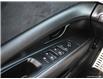 2024 Hyundai Elantra N Base (Stk: 116797) in London - Image 17 of 26