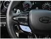 2024 Hyundai Elantra N Base (Stk: 116797) in London - Image 18 of 26