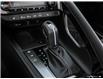 2024 Hyundai Elantra N Base (Stk: 116797) in London - Image 19 of 26