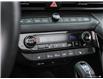 2024 Hyundai Elantra N Base (Stk: 116797) in London - Image 20 of 26