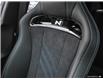 2024 Hyundai Elantra N Base (Stk: 116797) in London - Image 23 of 26