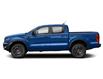 2020 Ford Ranger  (Stk: DZ535A) in Ottawa - Image 2 of 11