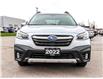 2022 Subaru Outback Limited (Stk: SU3372) in Stratford - Image 2 of 25