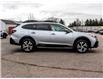 2022 Subaru Outback Limited (Stk: SU3372) in Stratford - Image 3 of 25