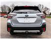 2022 Subaru Outback Limited (Stk: SU3372) in Stratford - Image 4 of 25
