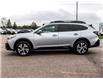 2022 Subaru Outback Limited (Stk: SU3372) in Stratford - Image 5 of 25