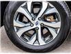 2022 Subaru Outback Limited (Stk: SU3372) in Stratford - Image 6 of 25