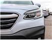 2022 Subaru Outback Limited (Stk: SU3372) in Stratford - Image 7 of 25