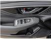 2022 Subaru Outback Limited (Stk: SU3372) in Stratford - Image 8 of 25