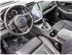 2022 Subaru Outback Limited (Stk: SU3372) in Stratford - Image 9 of 25