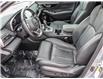 2022 Subaru Outback Limited (Stk: SU3372) in Stratford - Image 10 of 25