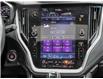 2022 Subaru Outback Limited (Stk: SU3372) in Stratford - Image 14 of 25