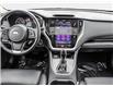 2022 Subaru Outback Limited (Stk: SU3372) in Stratford - Image 16 of 25