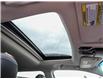 2022 Subaru Outback Limited (Stk: SU3372) in Stratford - Image 18 of 25