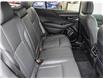 2022 Subaru Outback Limited (Stk: SU3372) in Stratford - Image 19 of 25