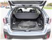 2022 Subaru Outback Limited (Stk: SU3372) in Stratford - Image 20 of 25
