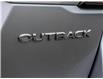 2022 Subaru Outback Limited (Stk: SU3372) in Stratford - Image 21 of 25