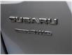 2022 Subaru Outback Limited (Stk: SU3372) in Stratford - Image 22 of 25