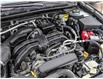 2022 Subaru Outback Limited (Stk: SU3372) in Stratford - Image 25 of 25