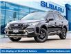 2025 Subaru Outback Wilderness (Stk: SU3150) in Stratford - Image 1 of 23