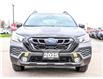 2025 Subaru Outback Wilderness (Stk: SU3150) in Stratford - Image 2 of 23