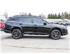 2025 Subaru Outback Wilderness (Stk: SU3150) in Stratford - Image 3 of 23
