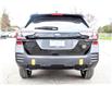 2025 Subaru Outback Wilderness (Stk: SU3150) in Stratford - Image 4 of 23