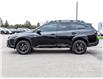 2025 Subaru Outback Wilderness (Stk: SU3150) in Stratford - Image 5 of 23