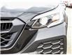 2025 Subaru Outback Wilderness (Stk: SU3150) in Stratford - Image 6 of 23