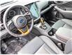 2025 Subaru Outback Wilderness (Stk: SU3150) in Stratford - Image 8 of 23