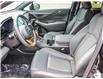 2025 Subaru Outback Wilderness (Stk: SU3150) in Stratford - Image 9 of 23