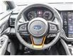 2025 Subaru Outback Wilderness (Stk: SU3150) in Stratford - Image 10 of 23