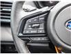 2025 Subaru Outback Wilderness (Stk: SU3150) in Stratford - Image 11 of 23