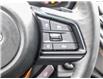 2025 Subaru Outback Wilderness (Stk: SU3150) in Stratford - Image 12 of 23