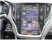 2025 Subaru Outback Wilderness (Stk: SU3150) in Stratford - Image 13 of 23