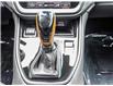 2025 Subaru Outback Wilderness (Stk: SU3150) in Stratford - Image 14 of 23