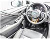 2025 Subaru Outback Wilderness (Stk: SU3150) in Stratford - Image 15 of 23