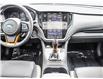 2025 Subaru Outback Wilderness (Stk: SU3150) in Stratford - Image 16 of 23