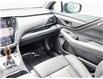 2025 Subaru Outback Wilderness (Stk: SU3150) in Stratford - Image 17 of 23