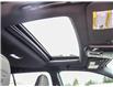 2025 Subaru Outback Wilderness (Stk: SU3150) in Stratford - Image 18 of 23
