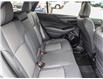 2025 Subaru Outback Wilderness (Stk: SU3150) in Stratford - Image 19 of 23