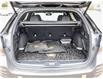 2025 Subaru Outback Wilderness (Stk: SU3150) in Stratford - Image 20 of 23