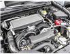 2025 Subaru Outback Wilderness (Stk: SU3150) in Stratford - Image 23 of 23