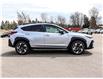 2025 Subaru Crosstrek Limited (Stk: SS3357) in Stratford - Image 3 of 25