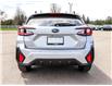 2025 Subaru Crosstrek Limited (Stk: SS3357) in Stratford - Image 4 of 25