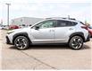 2025 Subaru Crosstrek Limited (Stk: SS3357) in Stratford - Image 5 of 25