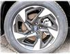 2025 Subaru Crosstrek Limited (Stk: SS3357) in Stratford - Image 6 of 25