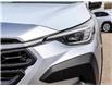 2025 Subaru Crosstrek Limited (Stk: SS3357) in Stratford - Image 7 of 25