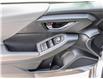 2025 Subaru Crosstrek Limited (Stk: SS3357) in Stratford - Image 8 of 25